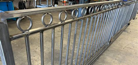 arizona metal fabrication list|Arizona metal fabricators.